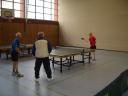 Freundschaftsspiel